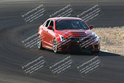 media/Sep-20-2023-Open Track Racing (Wed) [[e59f225867]]/Blue Group/Session 1 (Turn 3)/